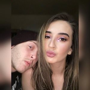 Meet your Posher, Alana